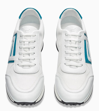 City Sneaker Mesh | Porsche Design