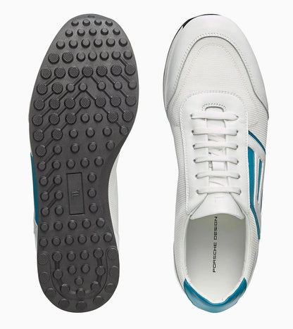 City Sneaker Mesh | Porsche Design
