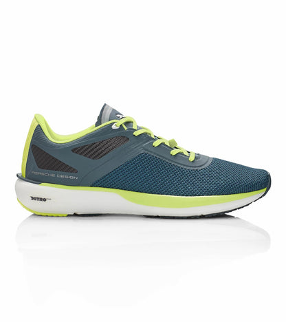 RCT Nitro Runner | Porsche Design