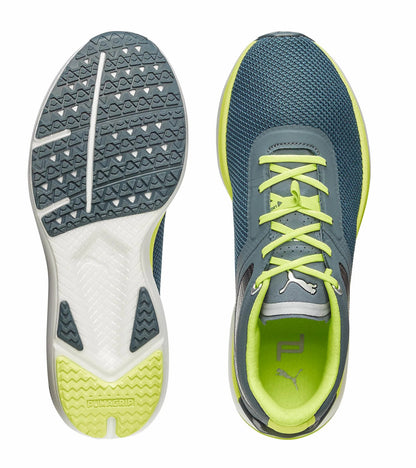 RCT Nitro Runner | Porsche Design