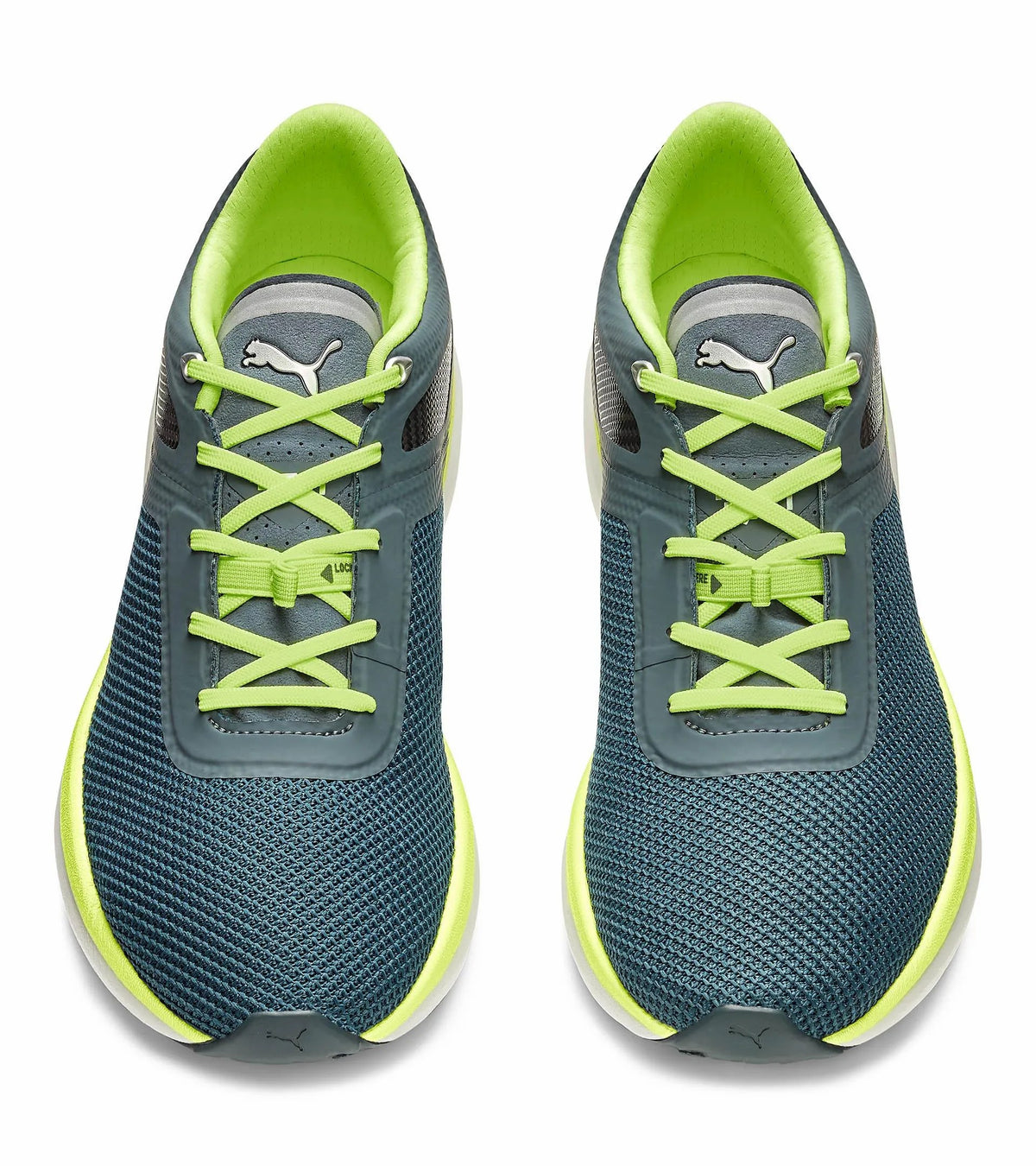 RCT Nitro Runner | Porsche Design