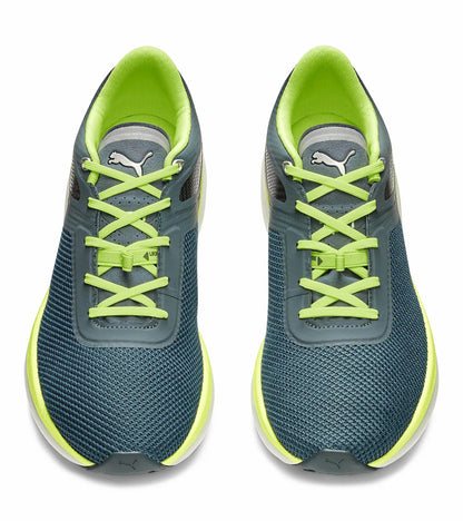 RCT Nitro Runner | Porsche Design