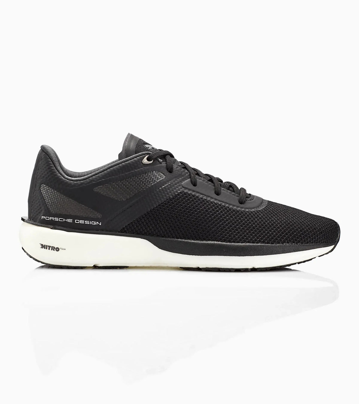 RCT Nitro Runner | Porsche Design