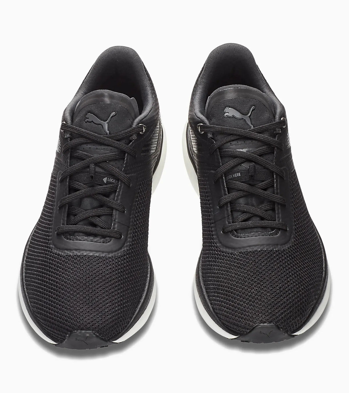 RCT Nitro Runner | Porsche Design