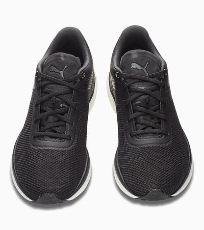 RCT Nitro Runner | Porsche Design