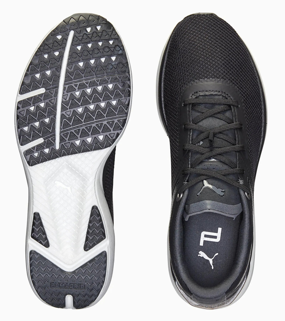 RCT Nitro Runner | Porsche Design