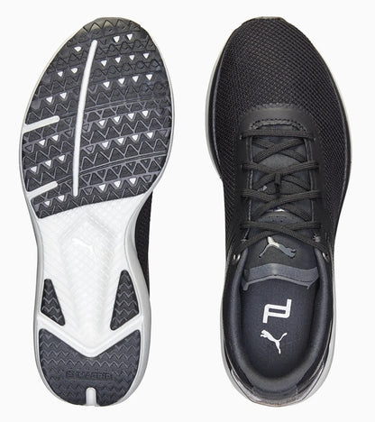 RCT Nitro Runner | Porsche Design