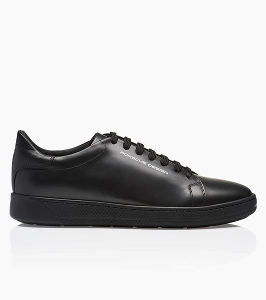 Cupsole Sneaker | Porsche Design
