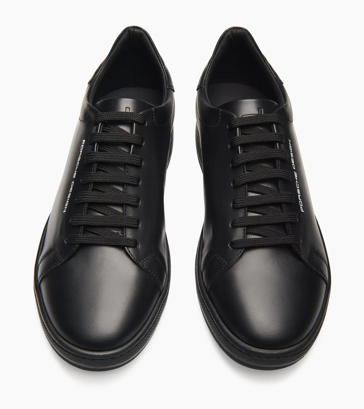 Cupsole Sneaker | Porsche Design