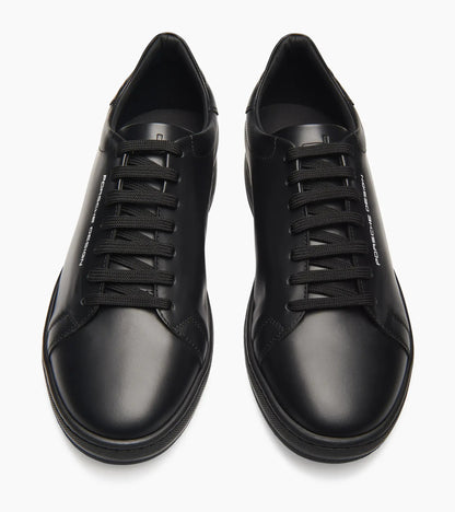 Cupsole Sneaker | Porsche Design