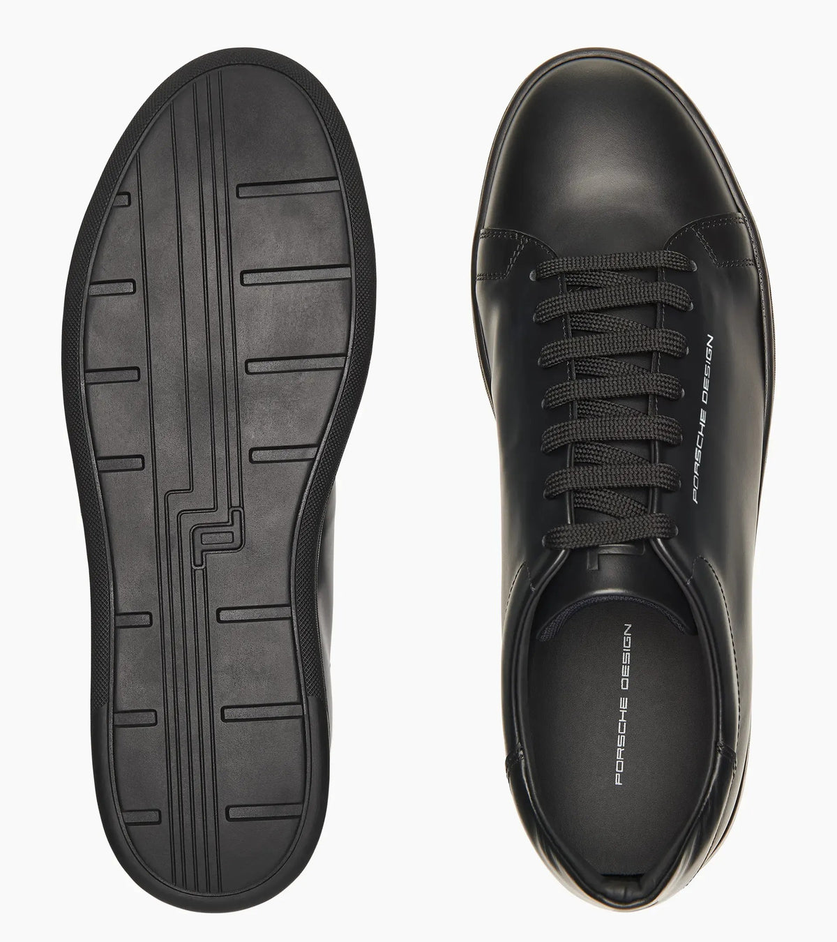 Cupsole Sneaker | Porsche Design