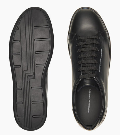 Cupsole Sneaker | Porsche Design