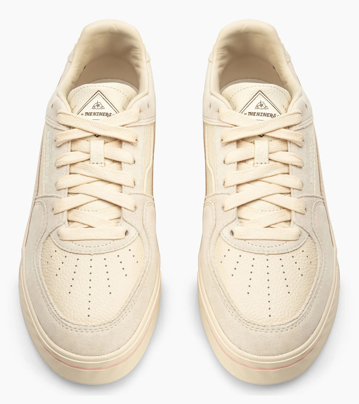 Porsche Summer Sneakers - Legacy | Porsche Design