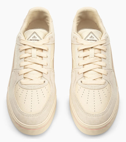 Porsche Summer Sneakers - Legacy | Porsche Design