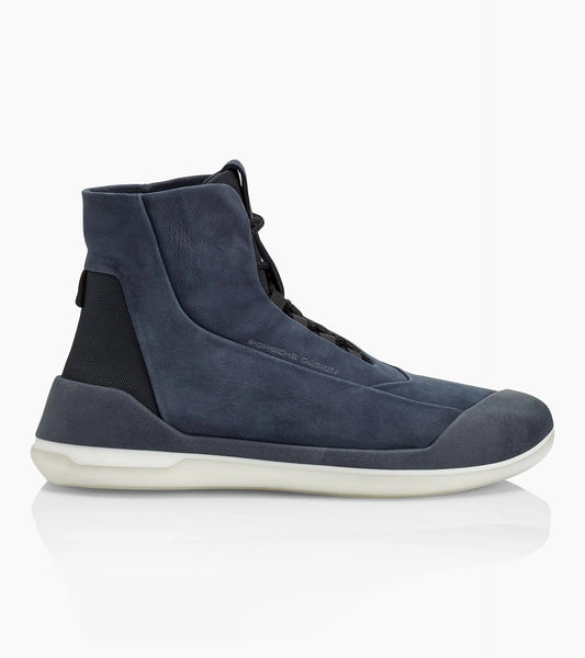 Traveller Boot High Top | Porsche Design