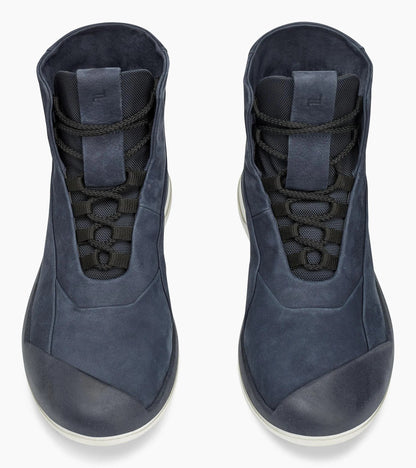 Traveller Boot High Top | Porsche Design