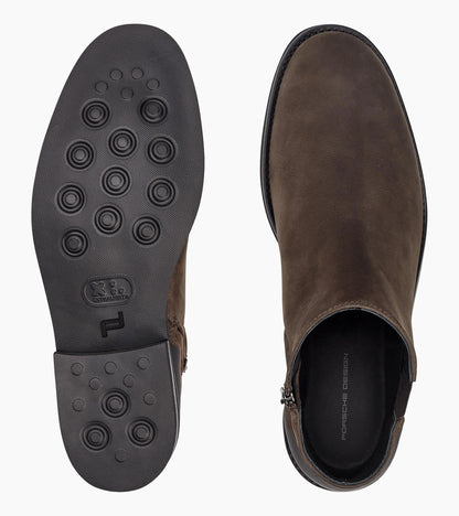 Chelsea Boot 2.0 Nubuk | Porsche Design