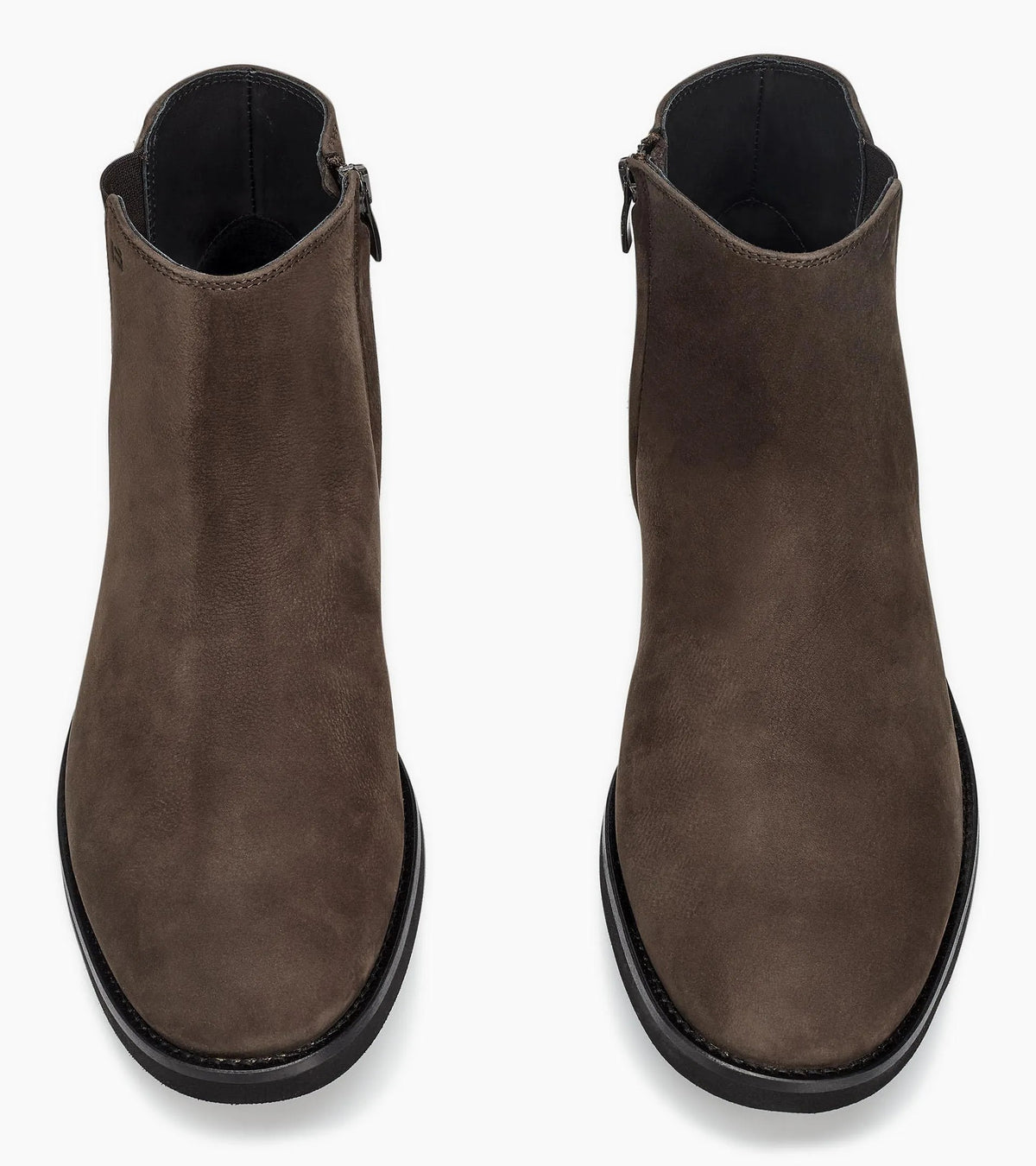 Chelsea Boot 2.0 Nubuk | Porsche Design