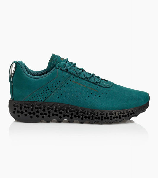 XETIC N Trainer | Porsche Design