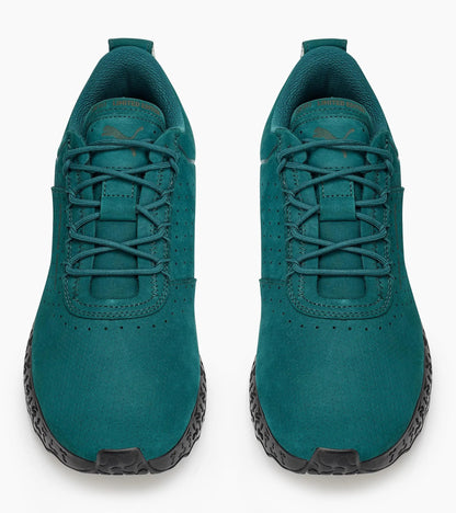 XETIC N Trainer | Porsche Design