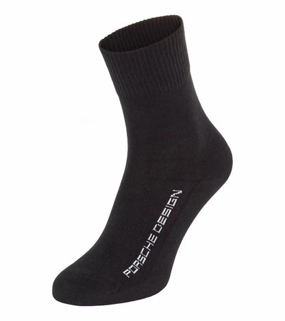 Socks | Porsche Design