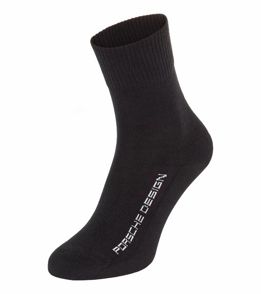 Socks | Porsche Design