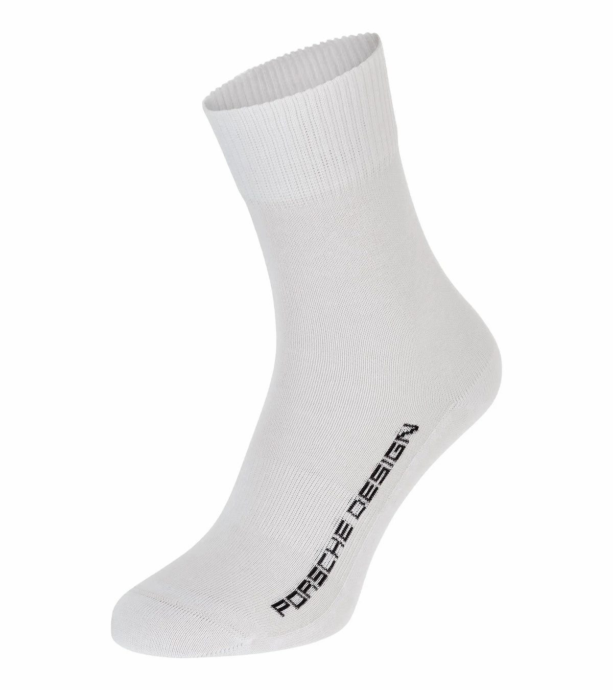 Socks | Porsche Design