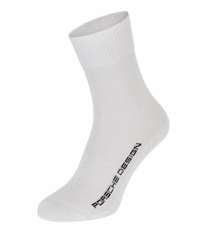 Socks | Porsche Design