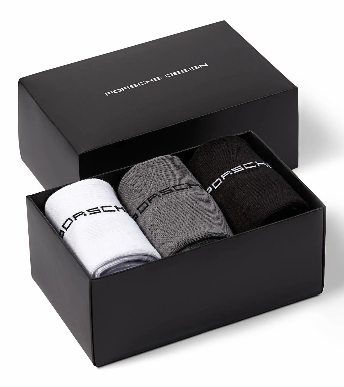 Socks | Porsche Design