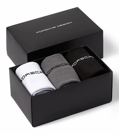 Socks | Porsche Design