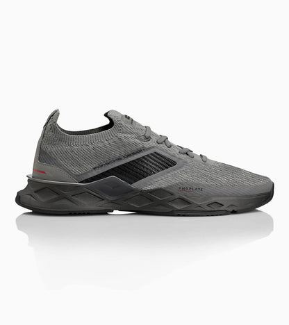 50Y RCT PWRPlate Sneaker | Porsche Design