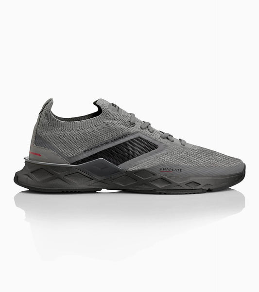 50Y RCT PWRPlate Sneaker | Porsche Design