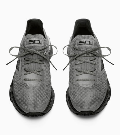50Y RCT PWRPlate Sneaker | Porsche Design