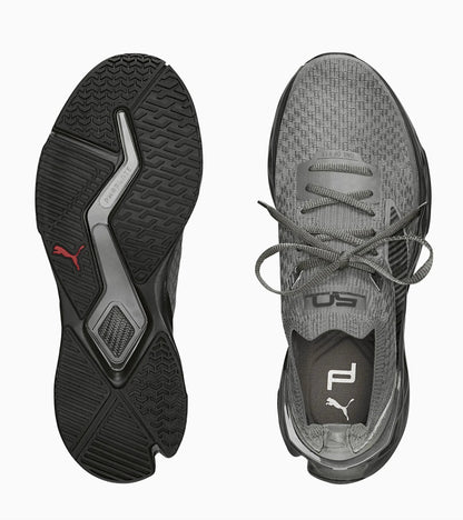 50Y RCT PWRPlate Sneaker | Porsche Design