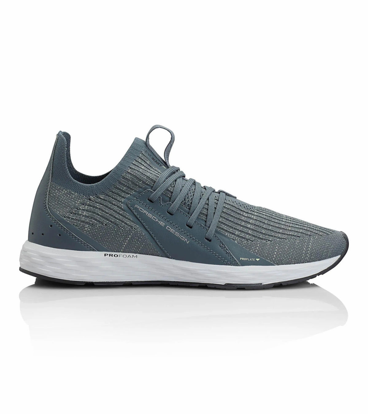RCT EvoKnit Trainer | Porsche Design