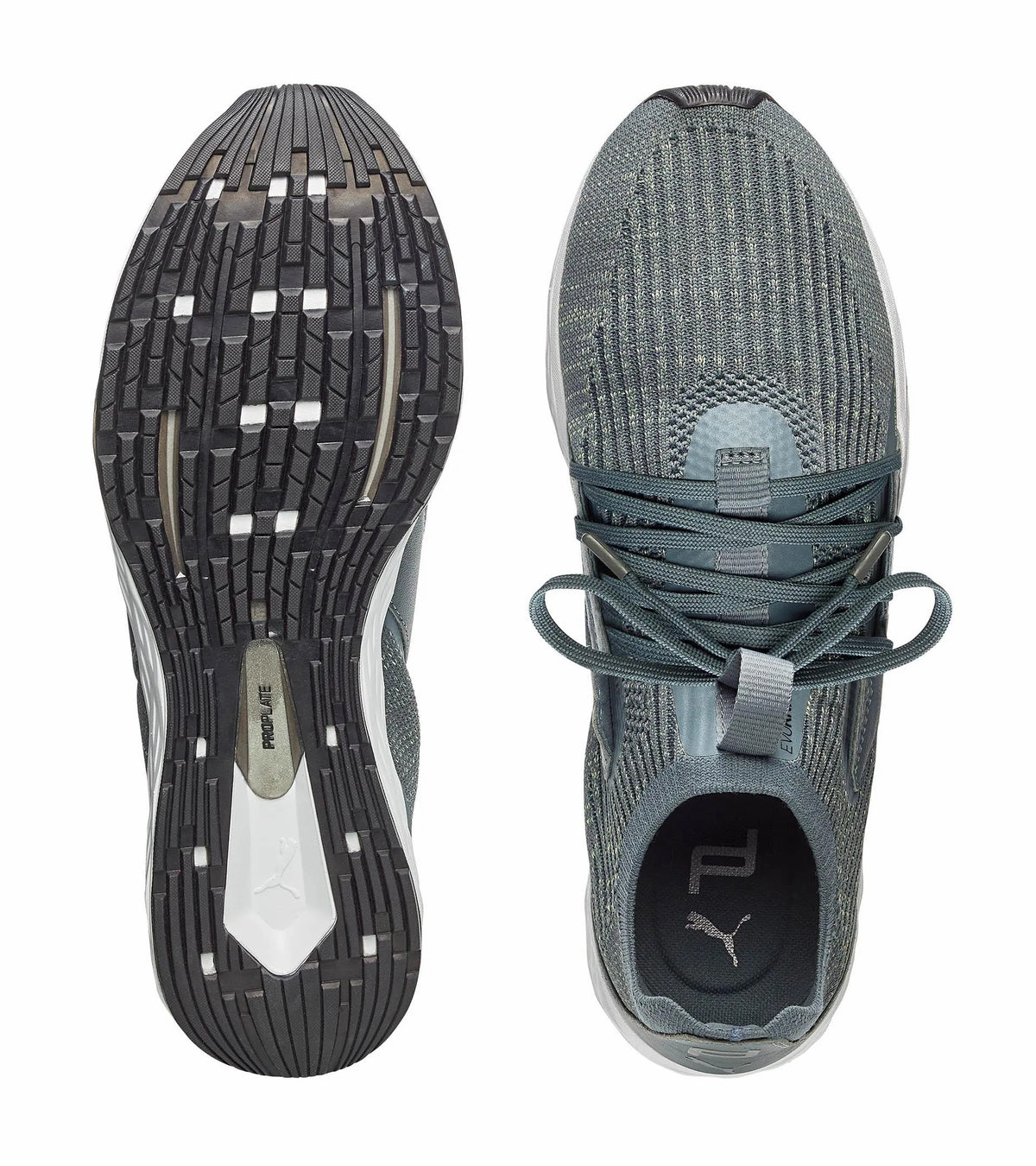 RCT EvoKnit Trainer | Porsche Design