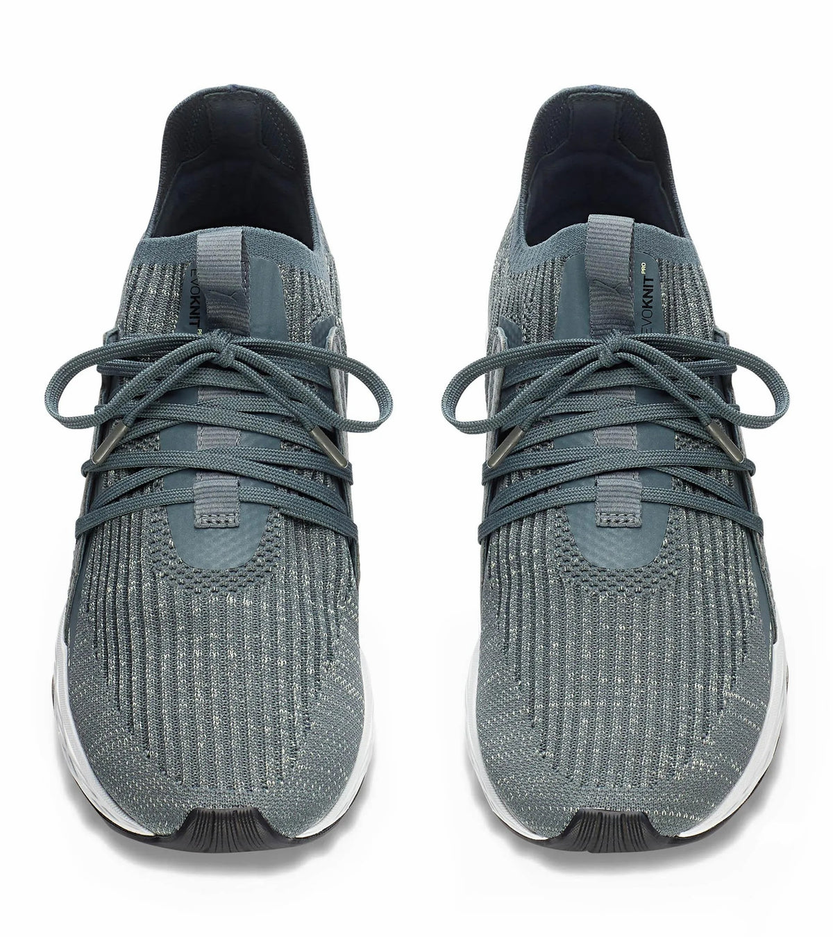 RCT EvoKnit Trainer | Porsche Design