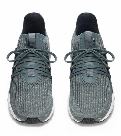 RCT EvoKnit Trainer | Porsche Design