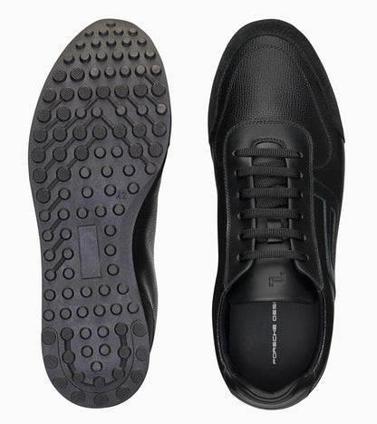 City Sneaker Leather | Porsche Design
