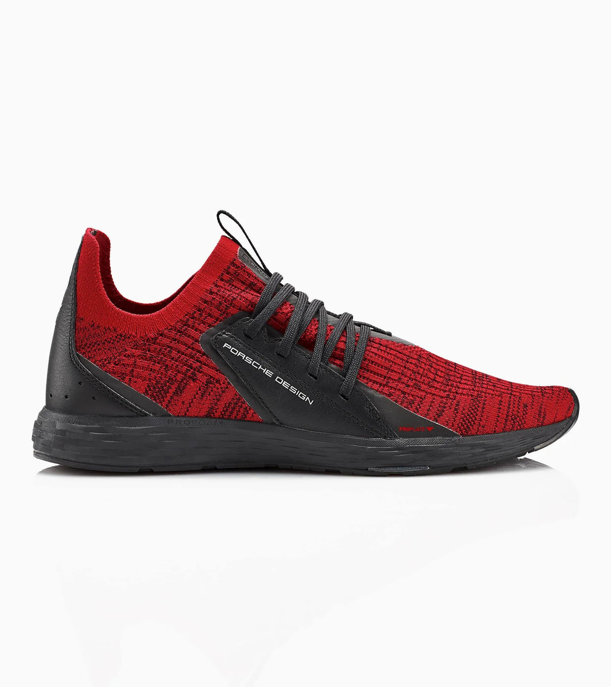 Evoknit Trainer | Porsche Design