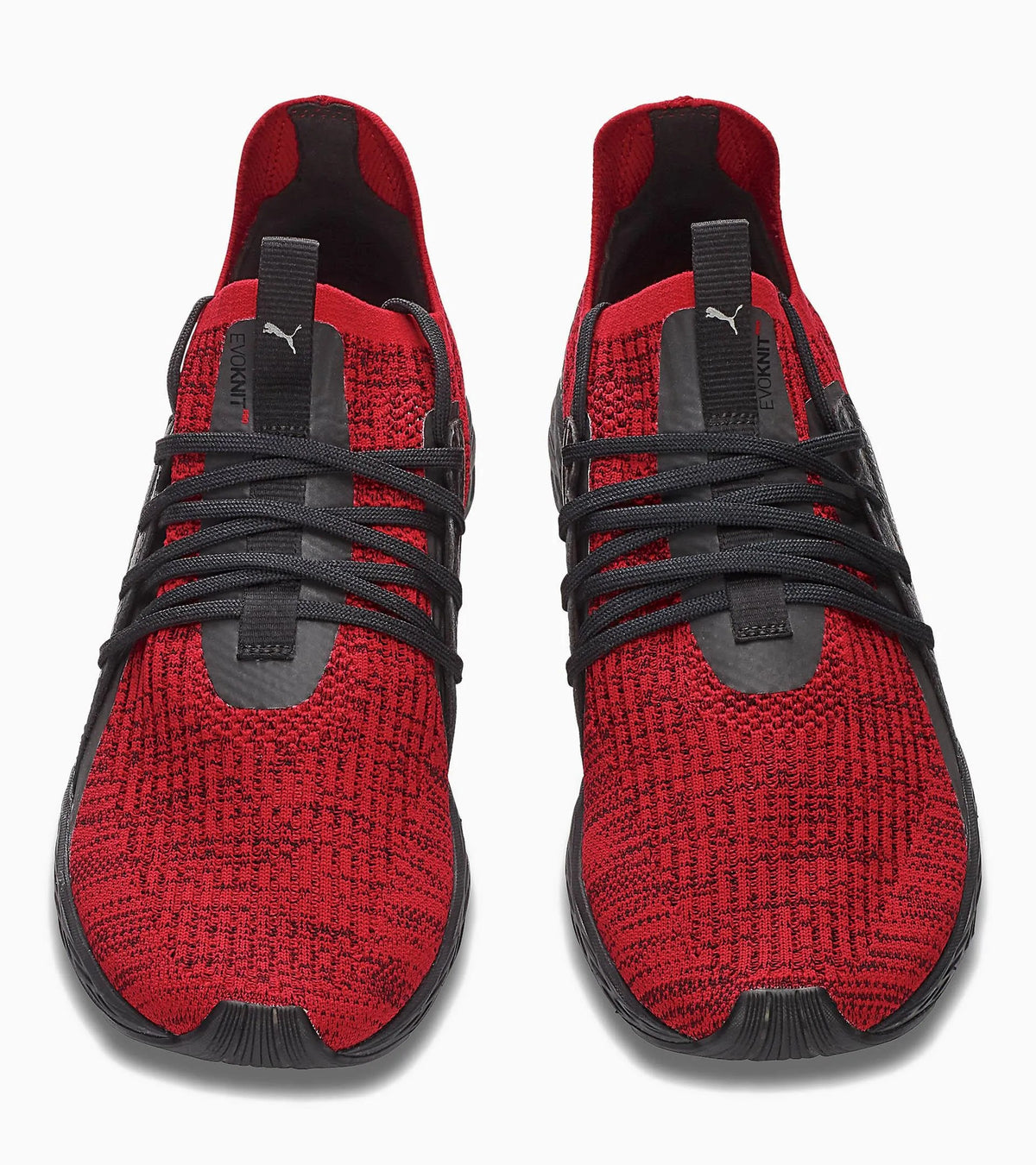 Evoknit Trainer | Porsche Design