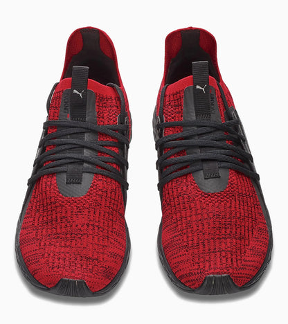 Evoknit Trainer | Porsche Design