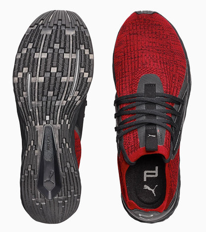 Evoknit Trainer | Porsche Design