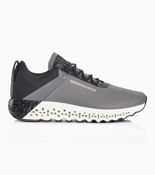 RCT Xetic Trainer RFLCT | Porsche Design