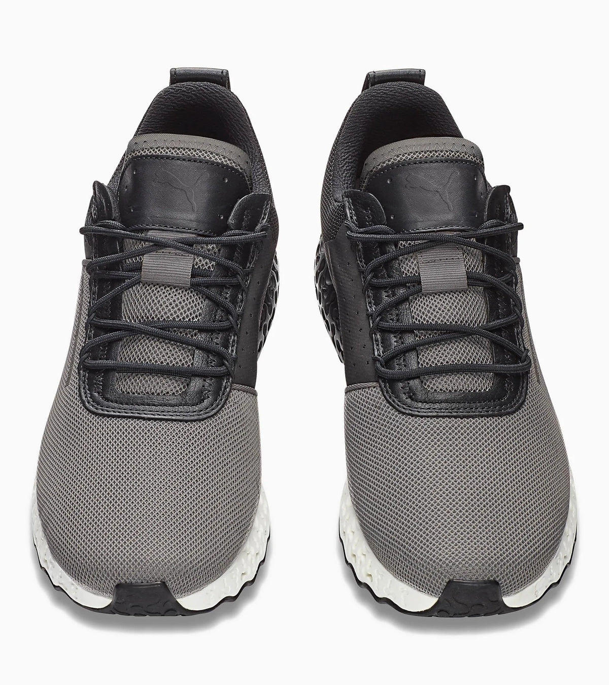 RCT Xetic Trainer RFLCT | Porsche Design