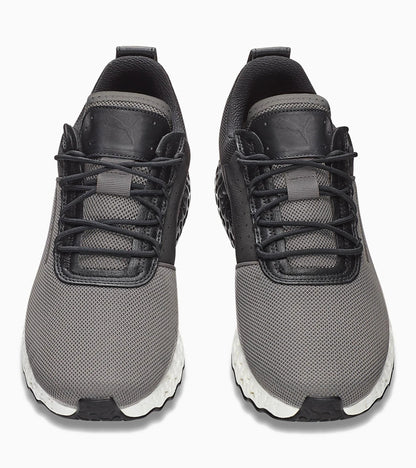 RCT Xetic Trainer RFLCT | Porsche Design