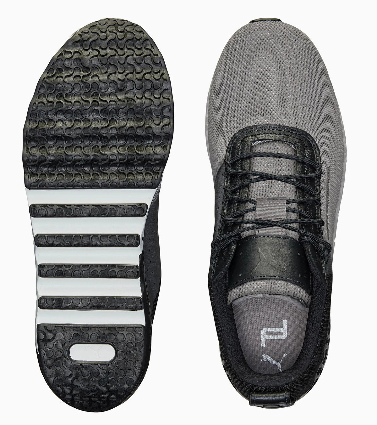 RCT Xetic Trainer RFLCT | Porsche Design