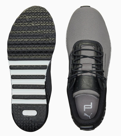 RCT Xetic Trainer RFLCT | Porsche Design