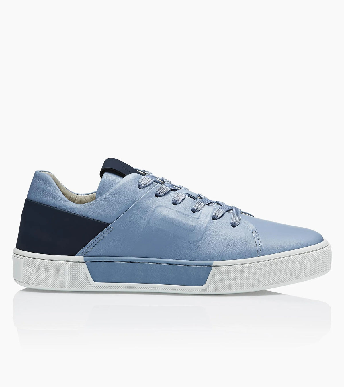 Cupsole 2.0 Sneaker | Porsche Design
