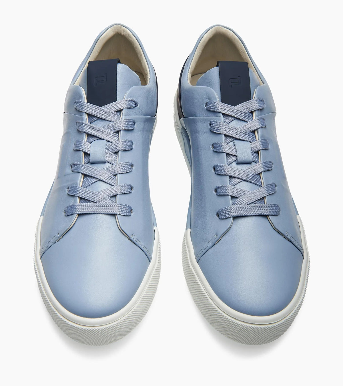 Cupsole 2.0 Sneaker | Porsche Design
